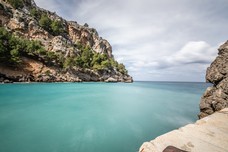 Mallorca-120.jpg