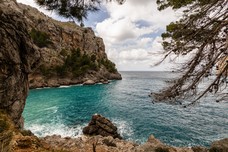 Mallorca-144.jpg