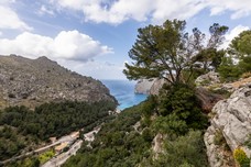 Mallorca-231.jpg