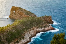 Mallorca-316.jpg
