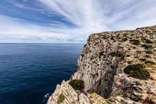 Mallorca-59.jpg