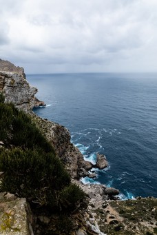 Mallorca-5.jpg