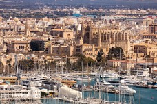 Mallorca-85.jpg