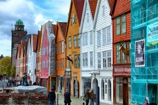 Bergen--10.jpg