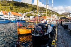 Bergen-1086.jpg