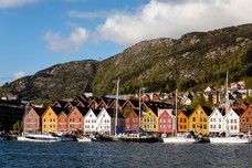 Bergen-1088.jpg