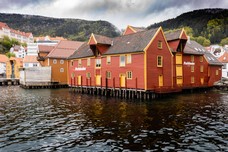 Bergen-108.jpg