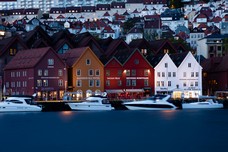 Bergen-12.jpg