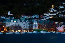 Bergen-14.jpg
