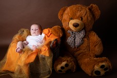 Baby-Shooting--2.jpg