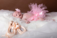 Baby-Shooting-185.jpg