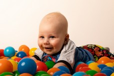 Baby Shooting-219.jpg