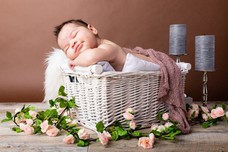 Baby-Shooting-28.jpg