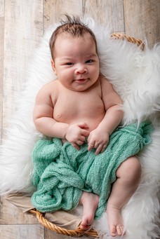 Baby-Shooting-65.jpg