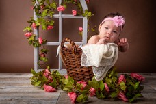 Baby-Shooting-97.jpg