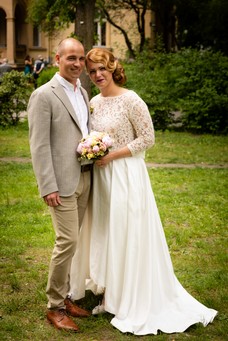 Cynthia Basti Hochzeit-246.jpg