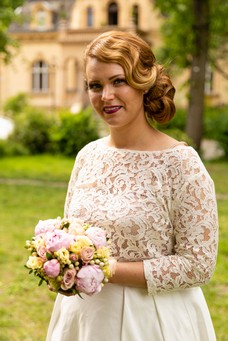 Cynthia Basti Hochzeit-277.jpg