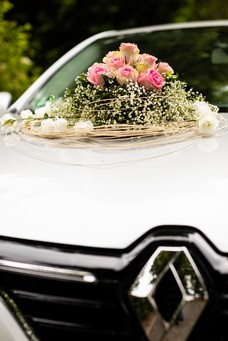 Cynthia Basti Hochzeit-6.jpg