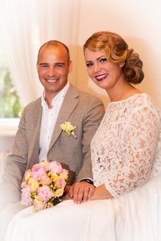 Cynthia Basti Hochzeit-96.jpg