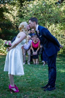 Hochzeit-124.jpg