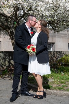 Hochzeit Senftleben (57 von 86).jpg