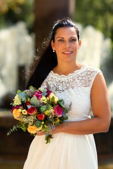 Jana Hochzeit--34.jpg