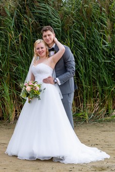 Sarah und Steffen-203.jpg