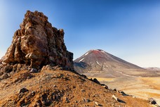 Neuseeland--10.jpg