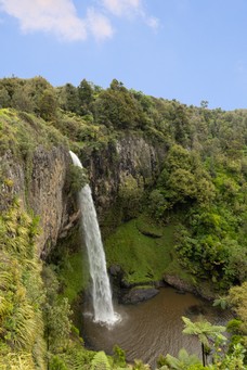 Neuseeland--5.jpg