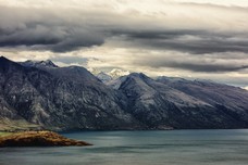Neuseeland--6.jpg