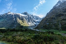 Neuseeland-526.jpg