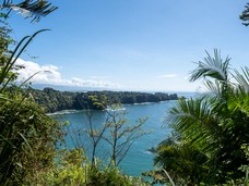 Costa Rica Tag 3 (8 von 25).jpg