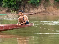 Laos Kambodscha Tag 11 (133 von 150).jpg