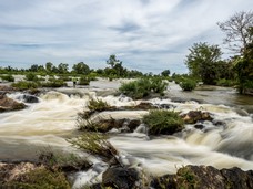 Laos Kambodscha Tag 11 (23 von 150).jpg