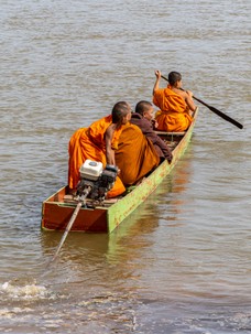 Laos Kambodscha Tag 11 (61 von 150).jpg