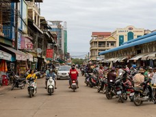 Laos Kambodscha Tag 12 (102 von 108).jpg