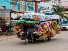 Laos Kambodscha Tag 12 (107 von 108).jpg