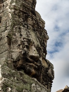 Laos Kambodscha Tag 14 (112 von 208).jpg