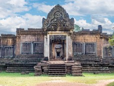 Laos Kambodscha Tag 15 (33 von 75).jpg