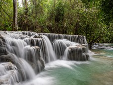 Laos Kambodscha Tag 6-88.jpg