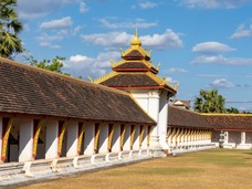 Laos Kambodscha Tag 7-112.jpg