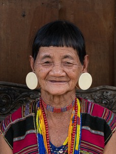 Laos Kambodscha Tag 8-103.jpg