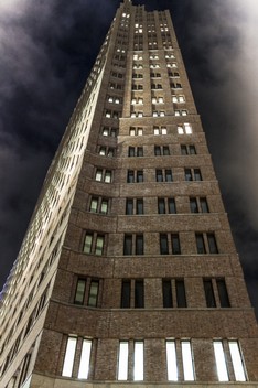 Potsdamer Platz Tower (1 von 1).jpg